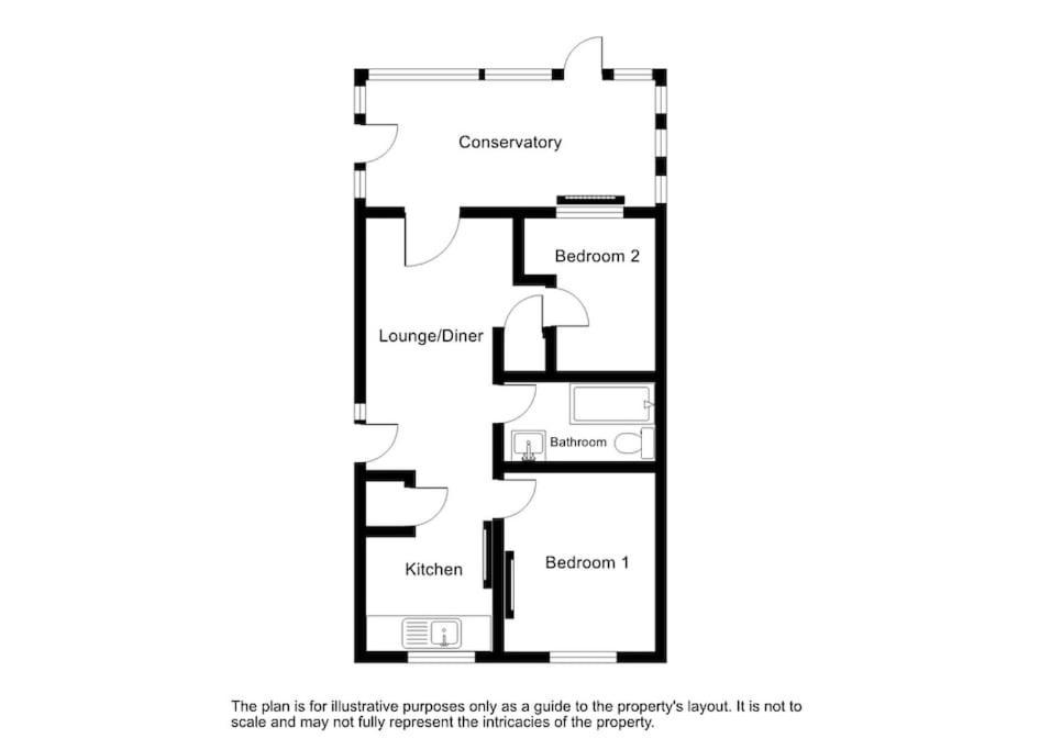 Riverside Bungalow - Direct River Access! Ystradgynlais Bagian luar foto
